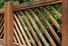Basket Rangedecks-1.jpg; ?>