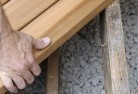 Basket Rangedecks-3.jpg; ?>