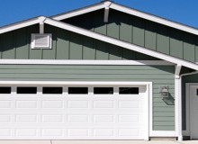 Kwikfynd Garages
basketrange