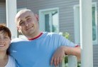Basket Rangehome-extensions-1.jpg; ?>
