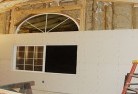 Basket Rangehome-extensions-3.jpg; ?>