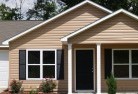 Basket Rangehome-extensions-4.jpg; ?>