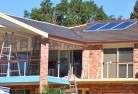 Basket Rangehome-extensions-6.jpg; ?>