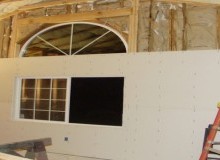 Kwikfynd Home Extentions
basketrange