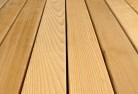 Basket Rangepatios-2.jpg; ?>