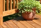 Basket Rangepatios-4.jpg; ?>