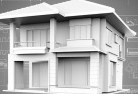 Basket Rangesecond-storey-additions-2.jpg; ?>