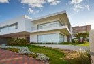 Basket Rangesecond-storey-additions-4.jpg; ?>