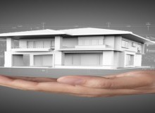 Kwikfynd Second Storey Additions
basketrange