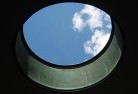 Basket Rangeskylight-replacements(1).jpg; ?>