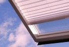 Basket Rangeskylight-replacements(5).jpg; ?>