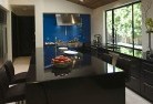 Basket Rangeskylight-replacements(7).jpg; ?>