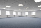 Basket Rangeskylight-replacements-2.jpg; ?>
