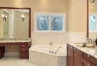 Basket Rangeskylight-replacements-3.jpg; ?>