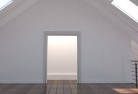 Basket Rangeskylight-replacements-4.jpg; ?>