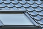 Basket Rangeskylight-replacements.jpg; ?>
