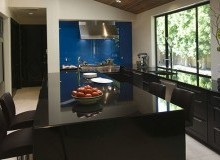 Kwikfynd Skylight Replacements
basketrange