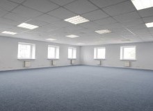 Kwikfynd Skylights
basketrange